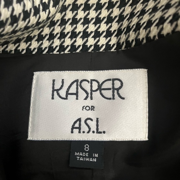 Blazer H - Picture 3 of 4